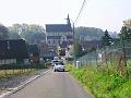 Vertrek ochtendrit van 55 km (10)